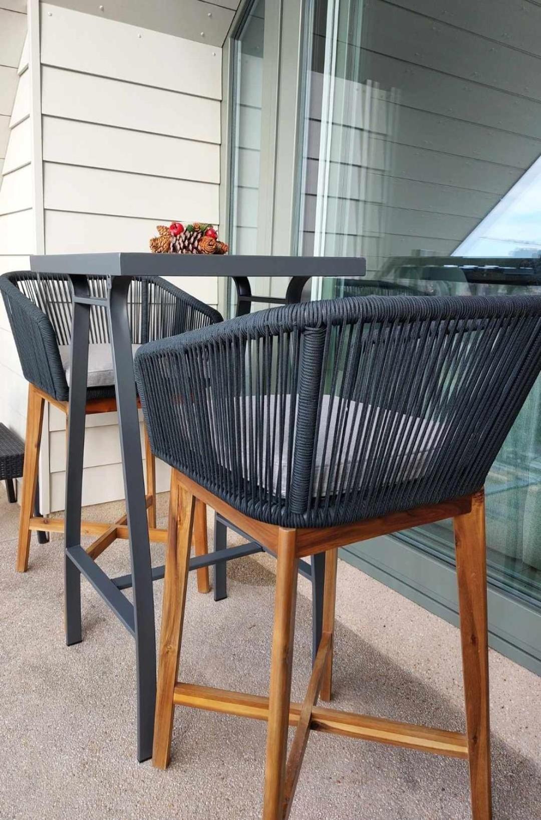 Duplex Capricia Met Zwembad Appartement Nieuport